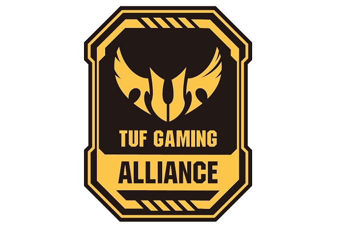 In arrivo le nuove periferiche TUF Gaming 1