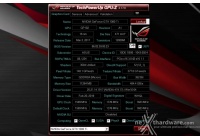 Pronta per il download la versione aggiornata con supporto alle nuove NVIDIA GeForce GTX 1660 Ti.