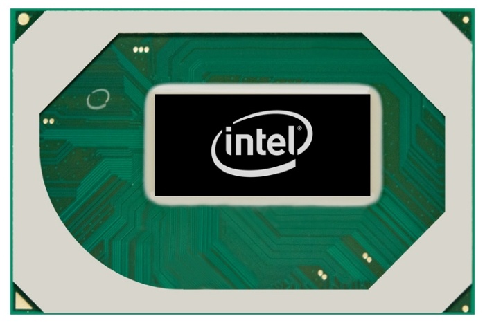 Intel amplia la propria offerta di CPU di 9a generazione 1