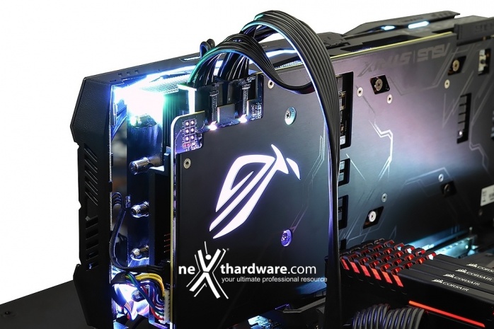 NVIDIA rilascia i GeForce 430.53 Hotfix 1