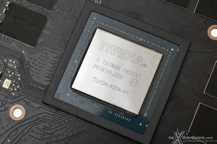 NVIDIA rende disponibili le GPU 