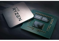 Svelata ufficialmente la nuova serie di CPU mainstream di AMD nome in codice Matisse: prestazioni ed efficienza davvero sopra le righe!!!