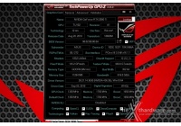 Disponibile una nuova versione con supporto migliorato per le recenti GPU Radeon Navi.