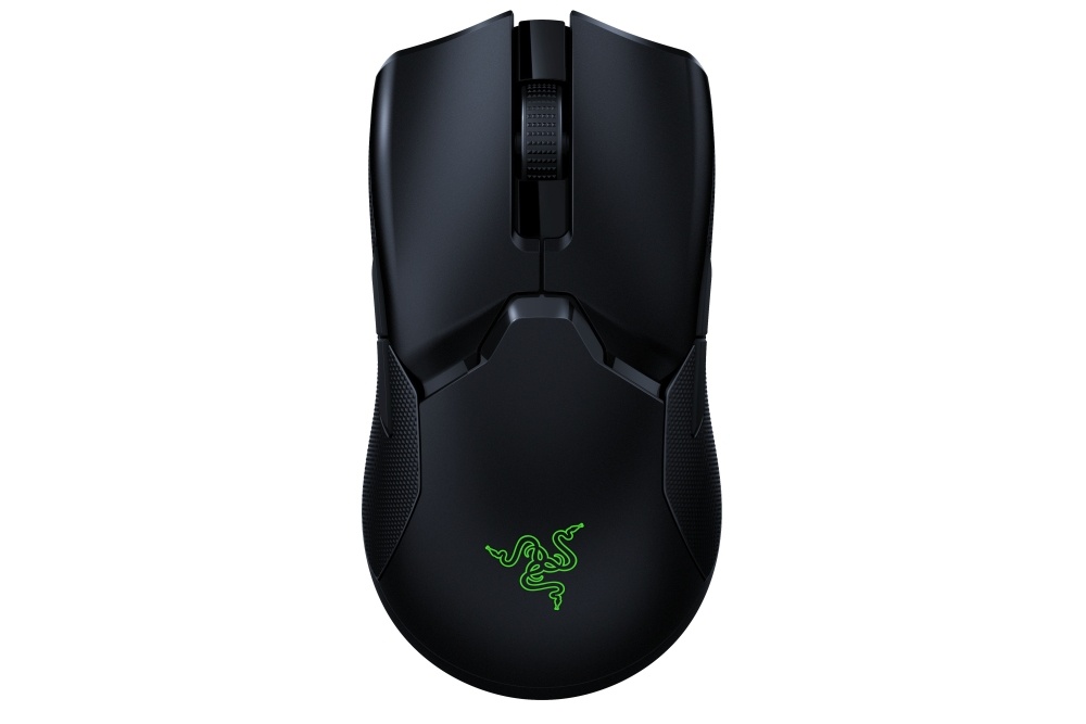 Razer presenta il Viper Ultimate