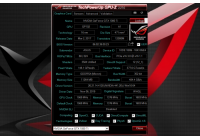 Pronta per il download una nuova versione con supporto migliorato per le NVIDIA GeForce GTX 1660 Super.