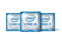 Nuovo socket LGA1200 ed ennesimo refresh a 14nm per le future CPU Intel Core di 10a generazione.