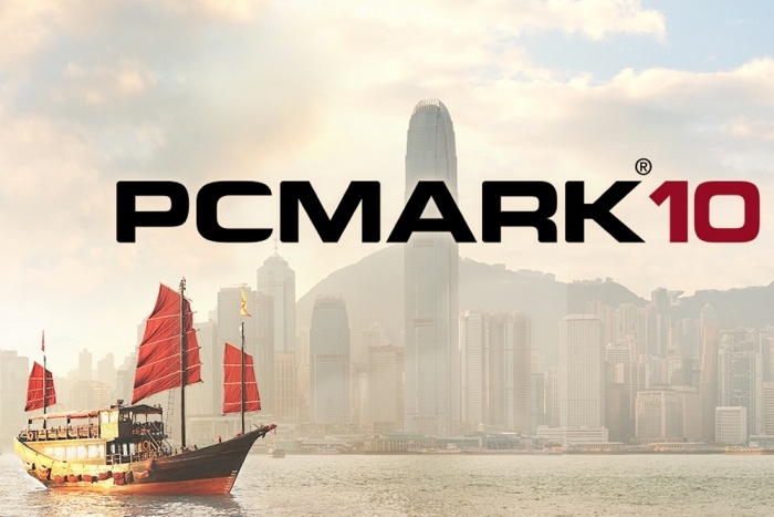 PCMark 10 si aggiorna con i benchmark per SSD 1