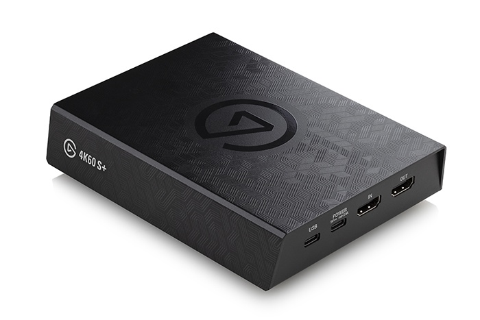 Le novità di Elgato CORSAIR al CES 2020 3