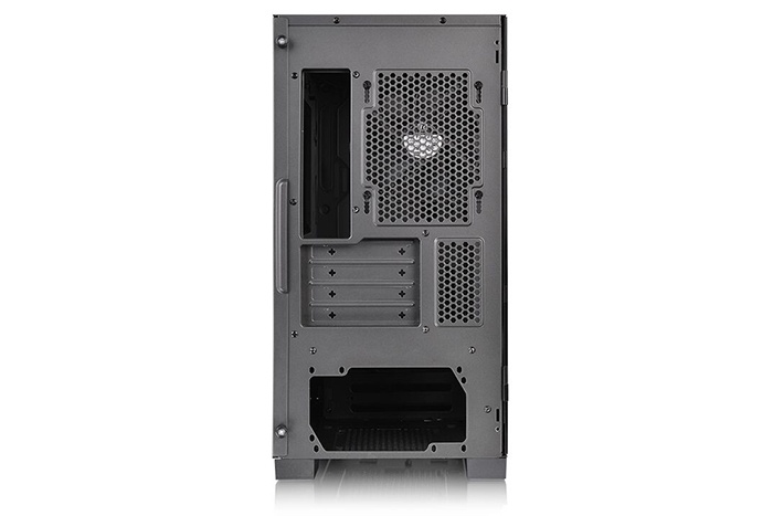 Thermaltake presenta il case S100 3