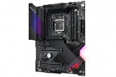 ASUS toglie i veli alla ROG MAXIMUS XII EXTREME 3