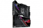 ASUS toglie i veli alla ROG MAXIMUS XII EXTREME 2