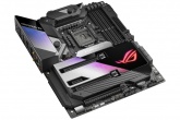 ASUS toglie i veli alla ROG MAXIMUS XII EXTREME 4