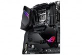 ASUS toglie i veli alla ROG MAXIMUS XII EXTREME 5