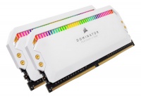 ICs Samsung B-die e capacità da 16 a 128GB per i nuovi kit di memoria DDR4 ad alte prestazioni.