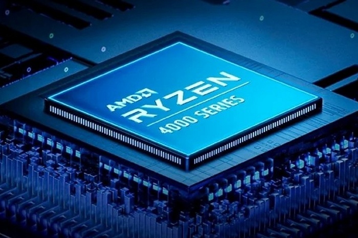 AMD rimanda Ryzen 4000 ad inizio 2021 1