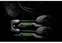 NVIDIA non aggiungerà più nuovi profili SLI sui driver per RTX serie 20 e GPU precedenti a partire dal 1° gennaio 2021.