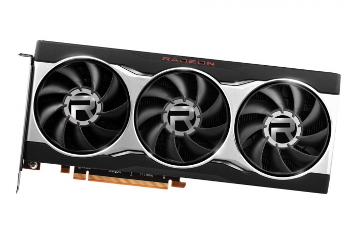 SAPPHIRE svela le sue Radeon RX di riferimento 2