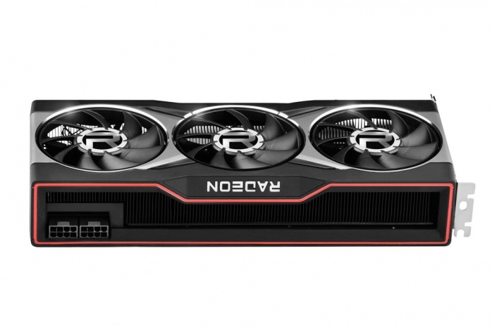 SAPPHIRE svela le sue Radeon RX di riferimento 4