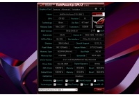 Disponibile per il download una nuova versione con supporto alla NVIDIA GeForce RTX 3060 Ti.