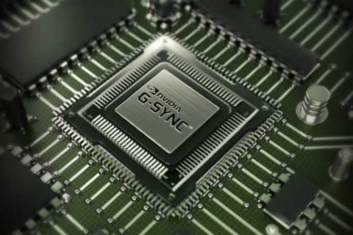 NVIDIA publishes the GeForce 461.09 WHQL