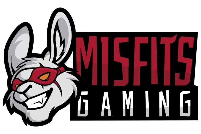 KIOXIA e Misfits Gaming insieme per League of Legends 1