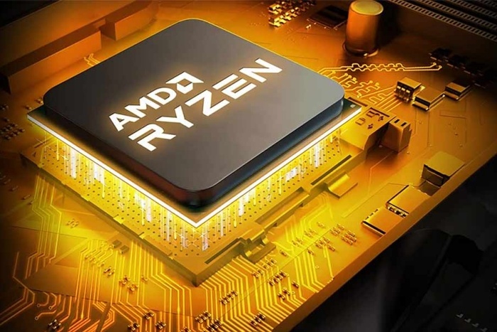 AMD risolve i problemi di connettività USB sui chipset serie 500 1