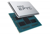 Migliorato il supporto alle CPU AMD Epyc Milan e alle recenti schede madri Z590 e B560 ed introdotte diverse interessanti novità.
