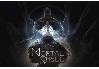 Disponibili per il download i nuovi driver ottimizzati per Mortal Shell.