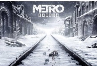 Pronti per il download i nuovi driver ottimizzati per Resident Evil Village e Metro Exodus PC Enhanced Edition.