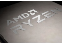 DDR5-5200, 28 linee PCIe Gen 4.0 e USB 4.0 nativo per i futuri Ryzen Raphael a 5nm.