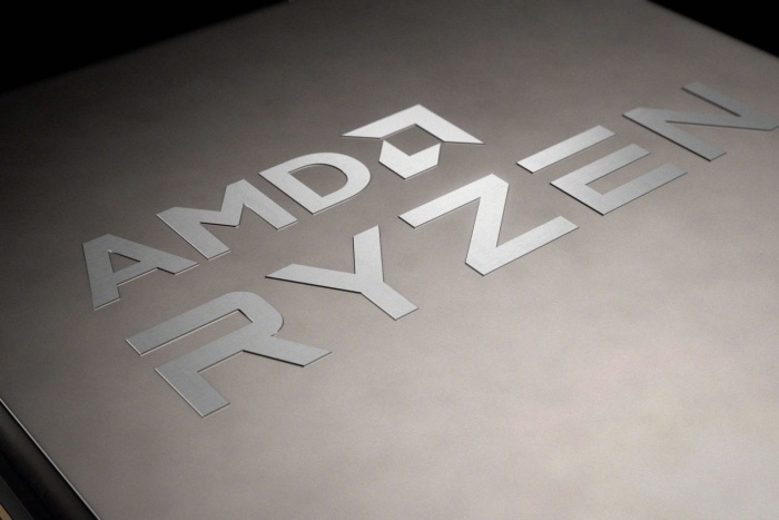 AMD Zen 4 offrirà un aumento dell'IPC di oltre un 20% 1