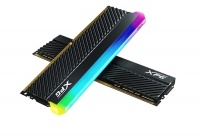 Massima compatibilità e frequenze sino a 4400MHz per le nuove linee di memorie DDR4.