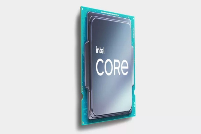 Il Core i9-12900K a 741 euro? 1