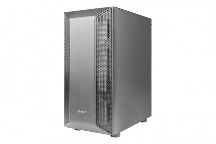 Antec presenta il case NX250 2