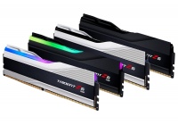 Nuovo design e ICs Samsung altamente selezionati per i primi moduli di memoria DDR5 per Alder Lake.