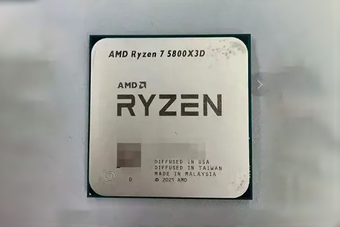 AMD amplia l'offerta Ryzen AM4 con ben 9 nuove SKU 1