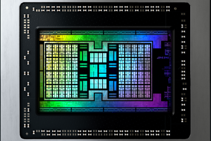 Svelato il programma di lancio delle GPU RDNA 3 1