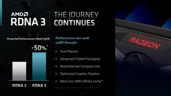AMD lancerà le nuove Radeon 7000 alla fine di ottobre 2