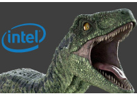 Una rapida panoramica della prossima gamma di CPU Intel di 13a generazione.