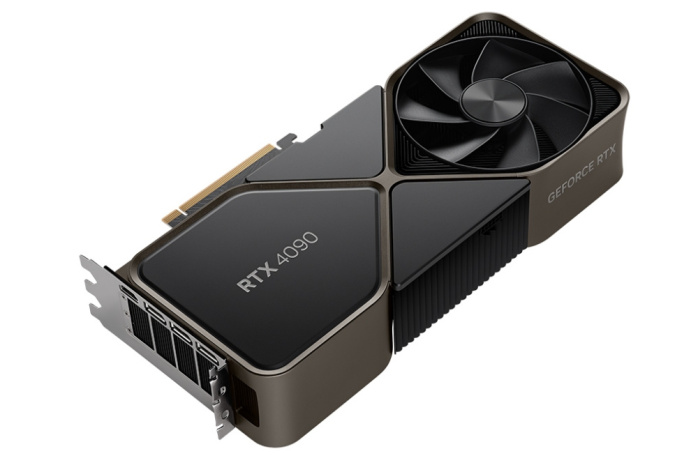 TechPowerUp rilascia GPU-Z 2.50.0 1