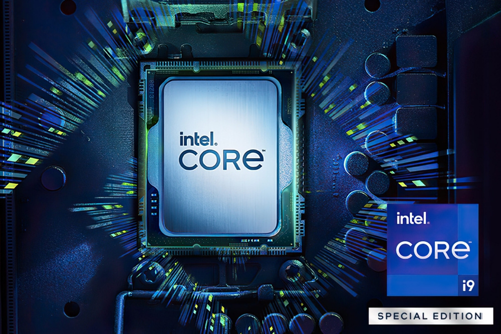 Binning delle CPU Intel Core di 13a generazione, 13900KS incluso!
