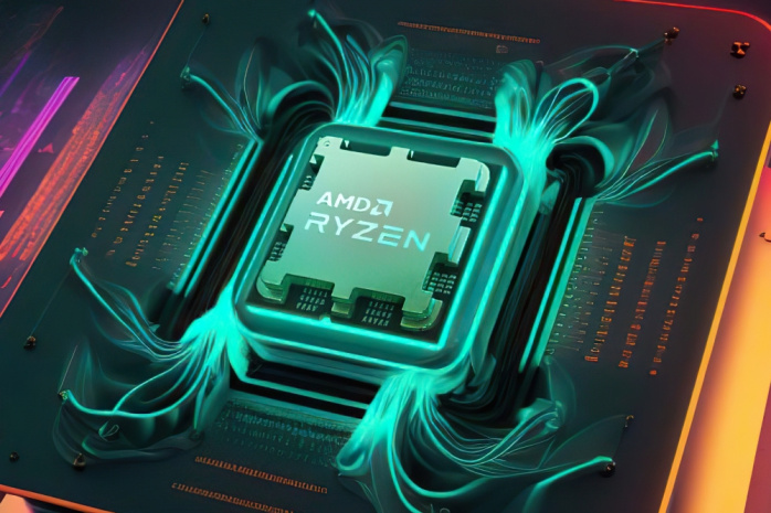 AMD pronta a rilasciare il BIOS AGESA 1.0.0.7 1