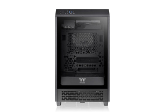 Thermaltake rende disponibili i mini case The Tower 200 2