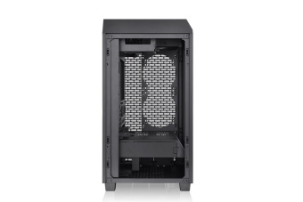 Thermaltake rende disponibili i mini case The Tower 200 5