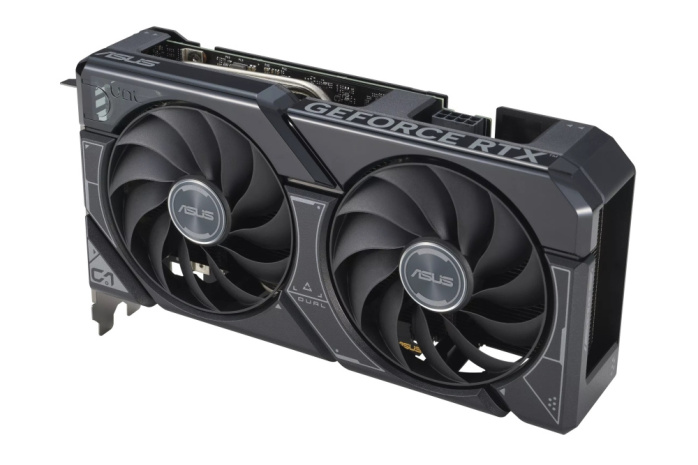 La RTX 4060 Ti 16GB arriverà il 18 luglio 1