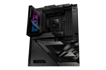 ASUS svela la ROG Strix RTX 4090 BTF 5