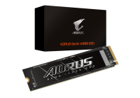 Capacità fino a 4TB e velocità di lettura sequenziale fino a 14,5 GB/s caratterizzano gli SSD PCIe Gen5 di nuova generazione.