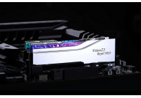 Frequenze elevate e timings tirati per le DDR5 destinate ai nuovi Ryzen 9000. 