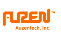 Nuova scheda audio ad alte prestazioni da Auzentech
