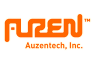 Auzen logo